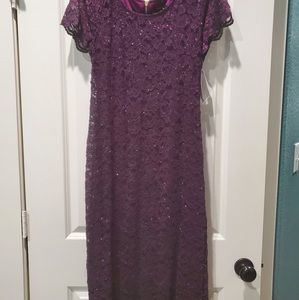 Bealls Dresses for Sale up to 90% Off: Poshmark Bealls Dresses for Sale up to 90% Off: Poshmark